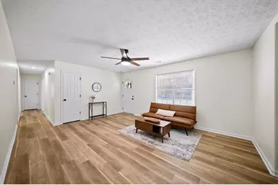 405 Highland Drive, McDonough, GA 30253 - Photo 6