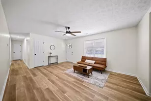 405 Highland Dr, McDonough, GA 30253 - Photo 6