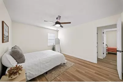 405 Highland Drive, McDonough, GA 30253 - Photo 16