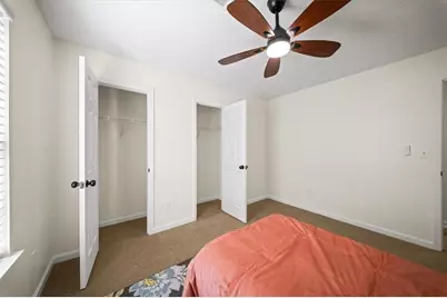 405 Highland Drive, McDonough, GA 30253 - Photo 24