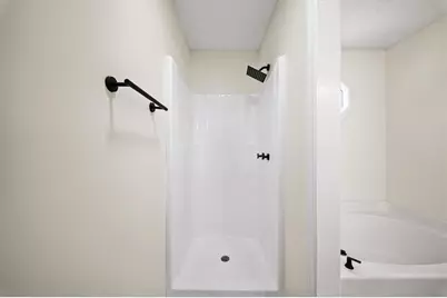 405 Highland Drive, McDonough, GA 30253 - Photo 20