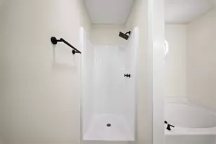 405 Highland Dr, McDonough, GA 30253 - Photo 20