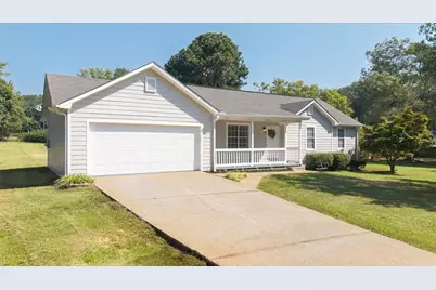 405 Highland Drive, McDonough, GA 30253 - Photo 2