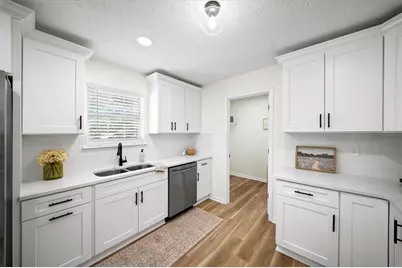 405 Highland Drive, McDonough, GA 30253 - Photo 10