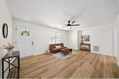 405 Highland Drive, McDonough, GA 30253 - Photo 4