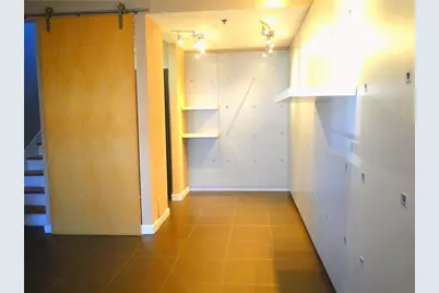 238 Walker Street SW #8, Atlanta, GA 30313 - Photo 4