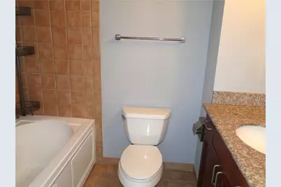 238 Walker Street SW #8, Atlanta, GA 30313 - Photo 12