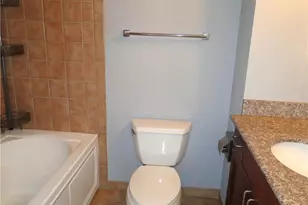 238 Walker St SW, Atlanta, GA 30313 - Photo 12