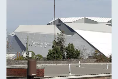 238 Walker Street SW #8, Atlanta, GA 30313 - Photo 14