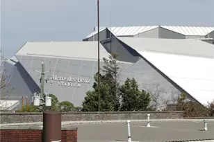 238 Walker St SW, Atlanta, GA 30313 - Photo 14