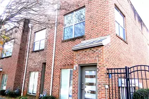 238 Walker St SW, Atlanta, GA 30313 - Photo 2