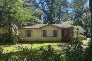 1075 Cato St NW, Atlanta, GA 30318 - Photo 1