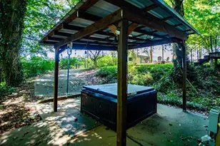 746 Dot Rd, Bowdon, GA 30108 - Photo 46