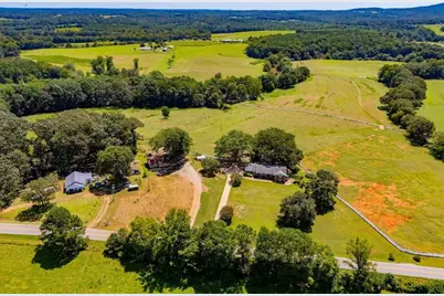 746 Dot Road, Bowdon, GA 30108 - Photo 74