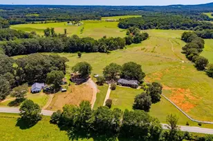 746 Dot Rd, Bowdon, GA 30108 - Photo 74