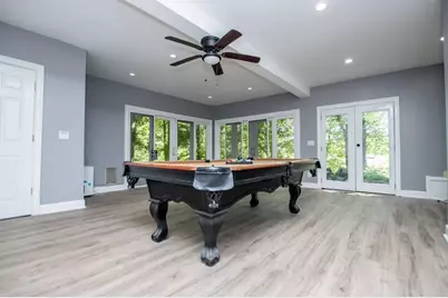 746 Dot Road, Bowdon, GA 30108 - Photo 26