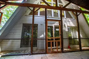 746 Dot Rd, Bowdon, GA 30108 - Photo 52