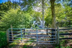 746 Dot Rd, Bowdon, GA 30108 - Photo 54