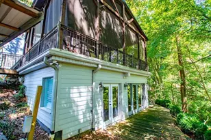 746 Dot Rd, Bowdon, GA 30108 - Photo 6