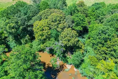 746 Dot Road, Bowdon, GA 30108 - Photo 72