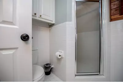 746 Dot Road, Bowdon, GA 30108 - Photo 38