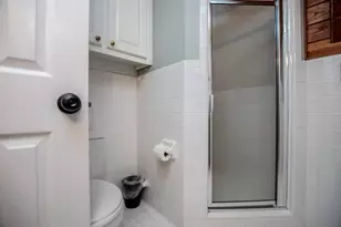 746 Dot Rd, Bowdon, GA 30108 - Photo 38