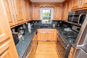 746 Dot Rd, Bowdon, GA 30108 - Photo 16