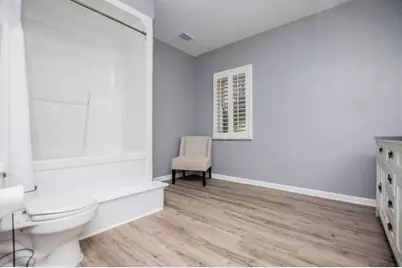 746 Dot Road, Bowdon, GA 30108 - Photo 32