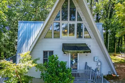 746 Dot Road, Bowdon, GA 30108 - Photo 58