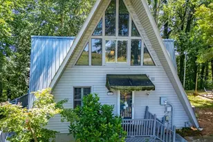 746 Dot Rd, Bowdon, GA 30108 - Photo 58