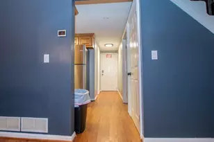 746 Dot Rd, Bowdon, GA 30108 - Photo 12