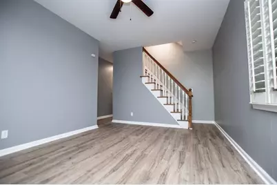 746 Dot Road, Bowdon, GA 30108 - Photo 36