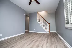 746 Dot Rd, Bowdon, GA 30108 - Photo 36