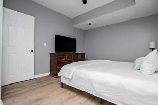 746 Dot Rd, Bowdon, GA 30108 - Photo 30