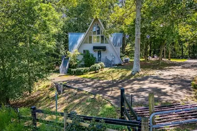 746 Dot Road, Bowdon, GA 30108 - Photo 56