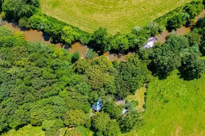 746 Dot Road, Bowdon, GA 30108 - Photo 70