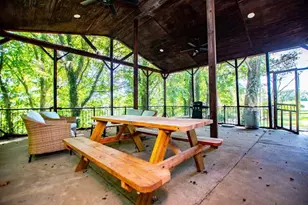 746 Dot Rd, Bowdon, GA 30108 - Photo 50