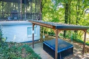 746 Dot Rd, Bowdon, GA 30108 - Photo 62