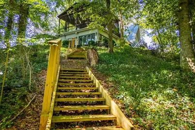 746 Dot Road, Bowdon, GA 30108 - Photo 68