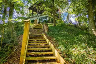 746 Dot Rd, Bowdon, GA 30108 - Photo 68