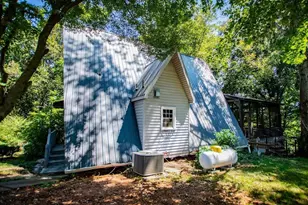 746 Dot Rd, Bowdon, GA 30108 - Photo 42