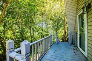 746 Dot Rd, Bowdon, GA 30108 - Photo 44