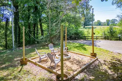 746 Dot Road, Bowdon, GA 30108 - Photo 60