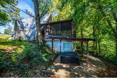 746 Dot Road, Bowdon, GA 30108 - Photo 4