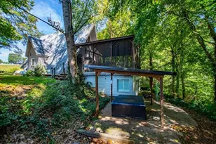 746 Dot Rd, Bowdon, GA 30108 - Photo 4