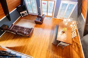 746 Dot Rd, Bowdon, GA 30108 - Photo 24