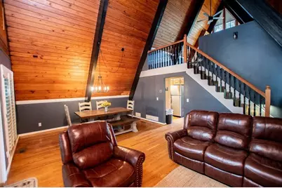 746 Dot Road, Bowdon, GA 30108 - Photo 8