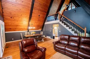 746 Dot Rd, Bowdon, GA 30108 - Photo 8