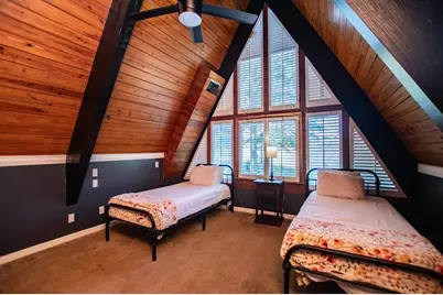 746 Dot Road, Bowdon, GA 30108 - Photo 22