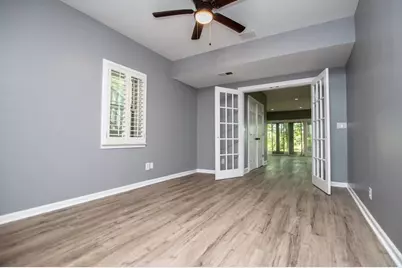 746 Dot Road, Bowdon, GA 30108 - Photo 34